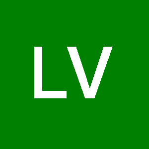 Profile photo of vegapazleidydiana6gmail-com