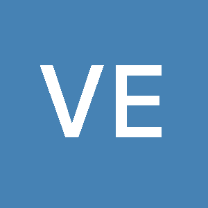 Profile photo of asterking81gmail-com