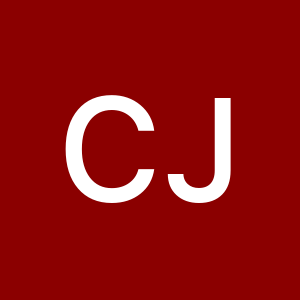 Profile photo of youthipzone0100gmail-com