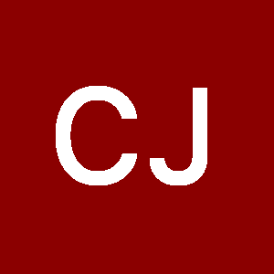 Constantin jitaru