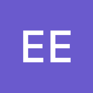 Profile photo of youngfuture33333gmail-com