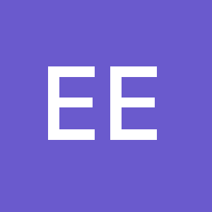 Profile photo of youngfuture33333gmail-com