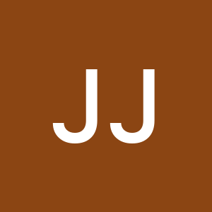 Profile photo of ayub444561gmail-com