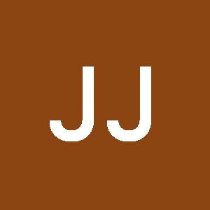Profile photo of ayub444561gmail-com