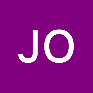 Profile photo of ogbondahjgmail-com
