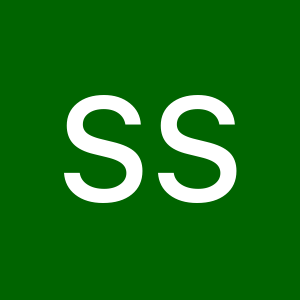 Profile photo of Stephanie Seale