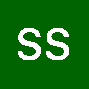 Profile photo of stephaniejane3013gmail-com