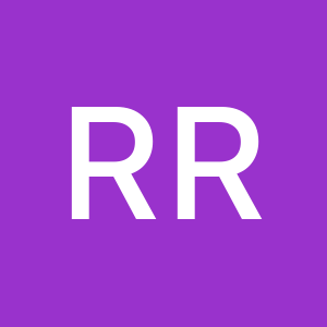 Profile photo of rahul ra