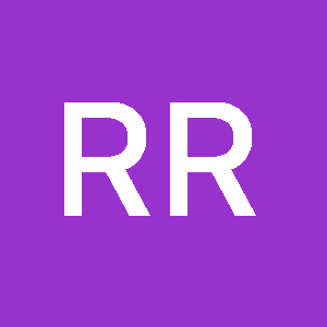 Profile photo of ayub937748gmail-com