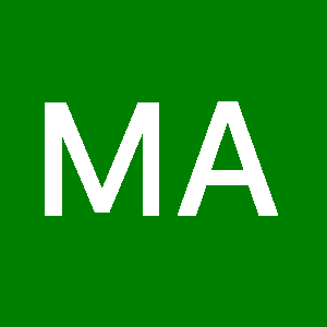 Profile photo of muhongosimao25gmail-com