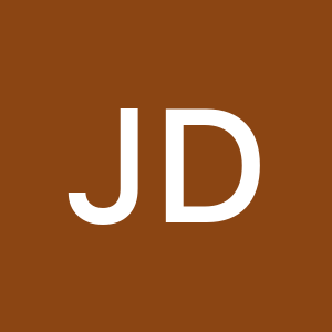 Profile photo of Jonas Emerson Deparis