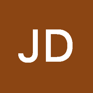 Profile photo of deparisjegmail-com