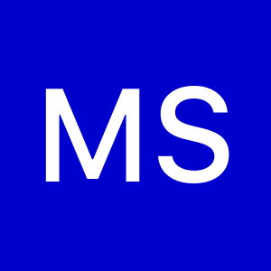Profile photo of Maria Santos