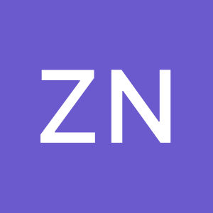 Profile photo of Zacarias Nzengo