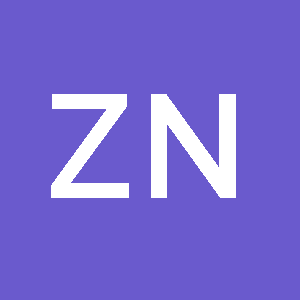 Profile photo of zacariaspicantegmail-com