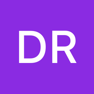 Profile photo of Dalia Rivera