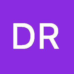 Profile photo of dhrr-1974gmail-com