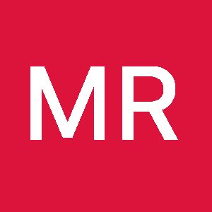 Profile photo of morganrich4606gmail-com