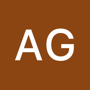 Profile photo of abrahamgonzalezgarcia69gmail-com