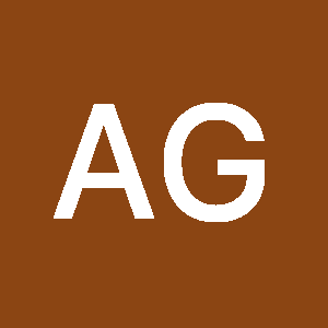 Profile photo of abrahamgonzalezgarcia69gmail-com