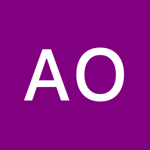 Profile photo of arymirogmail-com
