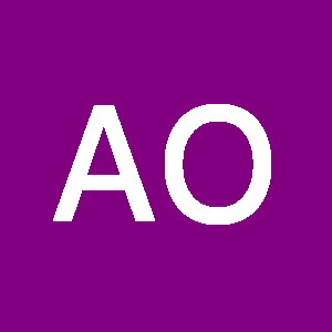 Profile photo of arymirogmail-com