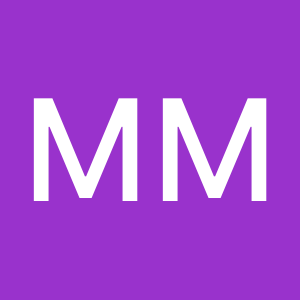 Profile photo of mt284387gmail-com