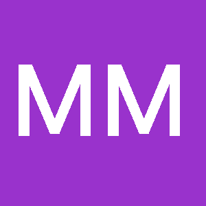 Profile photo of mt284387gmail-com