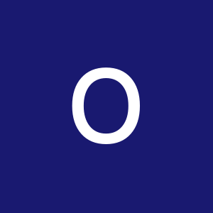 Profile photo of ifennachukwuma4gmail-com