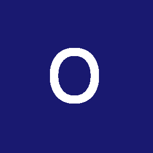 Profile photo of ifennachukwuma4gmail-com