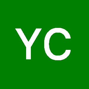 Profile photo of yolandocardoso759gmail-com
