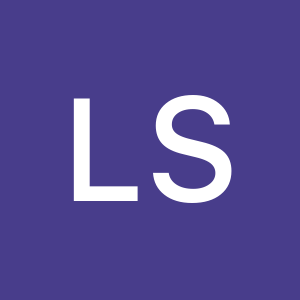 Profile photo of lucasdanielochetskidossantosgmail-com