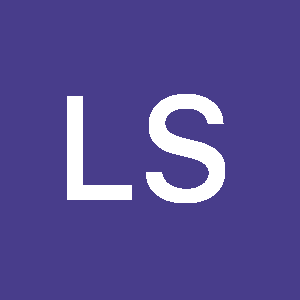 Profile photo of lucasdanielochetskidossantosgmail-com