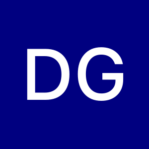 Profile photo of barazartedenissgmail-com