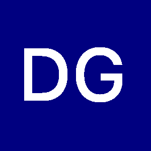 Profile photo of barazartedenissgmail-com