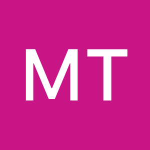 Profile photo of tapiamarco439gmail-com