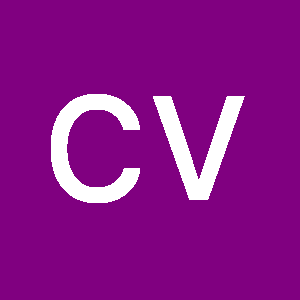 Profile photo of hernandez-clau153gmail-com