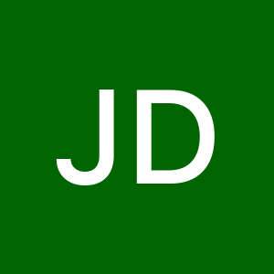Profile photo of jenny35330gmail-com