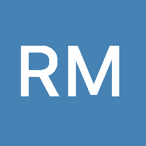 Profile photo of ricardopark96gmail-com