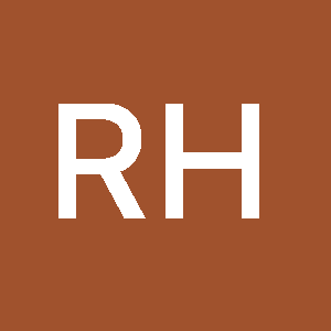 Profile photo of rafaelhernandezantunez49gmail-com