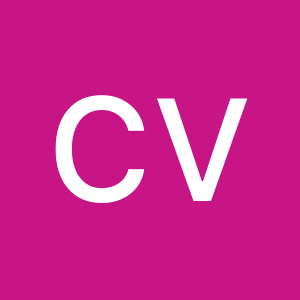 Profile photo of hernandez-clau153gmail-com
