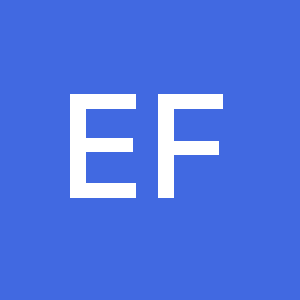 Profile photo of notreve124gmail-com