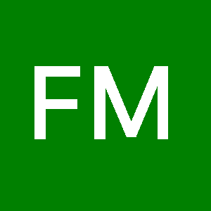 Profile photo of xpcse1gmail-com