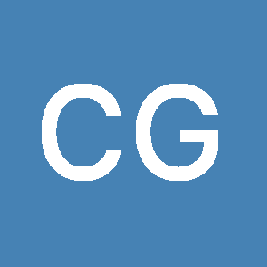 Profile photo of guiambacarlos30gmail-com