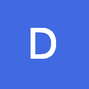 Profile photo of Dikgosi