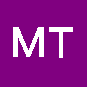 Profile photo of tapiamarco439gmail-com