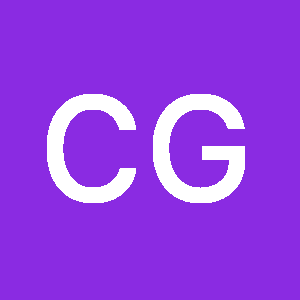 Profile photo of Caio Gabriel