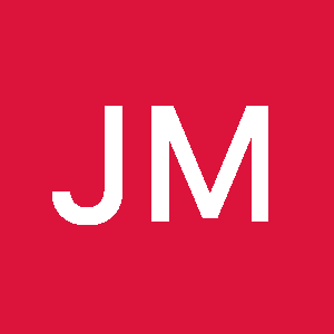 Profile photo of mellojulia593gmail-com