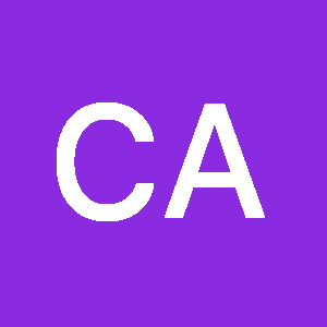 Profile photo of claudioantonioessuvobvgmail-com