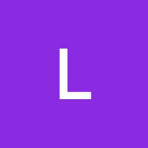 Profile photo of lilahomar